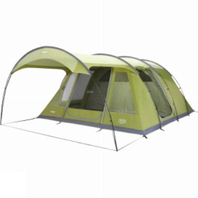 Vango Calder 600 Tent 2017 Herbal Green Vango Calder 600 Tent 2017 Herbal Green